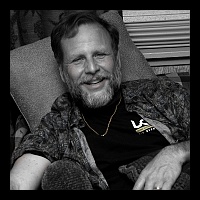 11.58x15.08 003a BnWtint